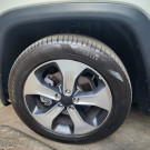 Jeep COMPASS LONGITUDE 2.0 4x2 Flex 16V Aut. 2018 Flex-10