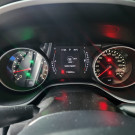 Jeep COMPASS LONGITUDE 2.0 4x2 Flex 16V Aut. 2018 Flex-8