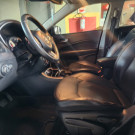 Jeep COMPASS LONGITUDE 2.0 4x2 Flex 16V Aut. 2018 Flex-6