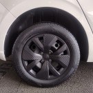VW - VolksWagen Polo Track 1.0 Flex 12V 5p 2025 Flex
