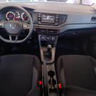 VW - VolksWagen Polo Track 1.0 Flex 12V 5p 2025 Flex