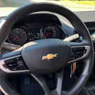 GM - Chevrolet ONIX HATCH 1.0 12V Flex 5p Mec. 2023 Flex-6