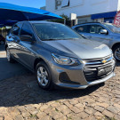 GM - Chevrolet ONIX HATCH 1.0 12V Flex 5p Mec. 2023 Flex-0