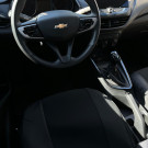 GM - Chevrolet ONIX HATCH 1.0 12V Flex 5p Mec. 2023 Flex-5