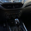 GM - Chevrolet ONIX HATCH 1.0 12V Flex 5p Mec. 2023 Flex-7