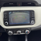 KICKS Advance 1.6 Aut. 2022 - O SUV moderno que combina tecnologia, conforto e estilo urbano!