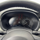 KICKS Advance 1.6 Aut. 2022 - O SUV moderno que combina tecnologia, conforto e estilo urbano!