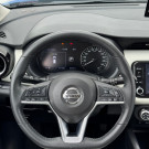 KICKS Advance 1.6 Aut. 2022 - O SUV moderno que combina tecnologia, conforto e estilo urbano!