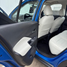 KICKS Advance 1.6 Aut. 2022 - O SUV moderno que combina tecnologia, conforto e estilo urbano!