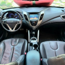 Hyundai Veloster 1.6 16V  140cv Aut. 2013 Flex-9