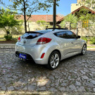 Hyundai Veloster 1.6 16V  140cv Aut. 2013 Flex-15