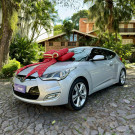 Hyundai Veloster 1.6 16V  140cv Aut. 2013 Flex-6