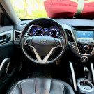 Hyundai Veloster 1.6 16V  140cv Aut. 2013 Flex-7