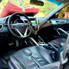 Hyundai Veloster 1.6 16V  140cv Aut. 2013 Flex-8