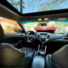 Hyundai Veloster 1.6 16V  140cv Aut. 2013 Flex-11