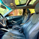 Hyundai Veloster 1.6 16V  140cv Aut. 2013 Flex-13