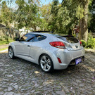 Hyundai Veloster 1.6 16V  140cv Aut. 2013 Flex-21