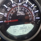 Royal Enfield Himalayan 411 EFI 2023 Gasolina-6