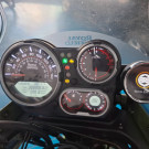 Royal Enfield Himalayan 411 EFI 2023 Gasolina-5