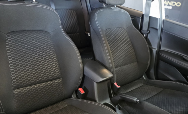 Hyundai HB20 Diamond 1.0 TB Flex 12V Aut. 2020 Flex-2