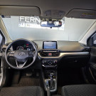 Hyundai HB20 Diamond 1.0 TB Flex 12V Aut. 2020 Flex