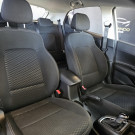 Hyundai HB20 Diamond 1.0 TB Flex 12V Aut. 2020 Flex