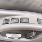 Volvo XC 60 2.0 T5  5p 2015 Gasolina-9
