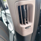 Volvo XC 60 2.0 T5  5p 2015 Gasolina-8