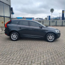 Volvo XC 60 2.0 T5  5p 2015 Gasolina-14