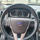 Volvo XC 60 2.0 T5  5p 2015 Gasolina-5