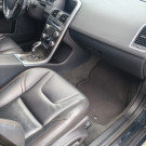 Volvo XC 60 2.0 T5  5p 2015 Gasolina-7