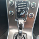 Volvo XC 60 2.0 T5  5p 2015 Gasolina-6