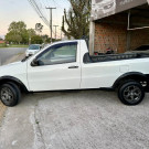 Fiat Strada 1.4 Fire Flex CS - 2012-4