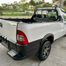 Fiat Strada 1.4 Fire Flex CS - 2012-2