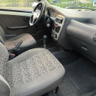Fiat Strada 1.4 Fire Flex CS - 2012-7