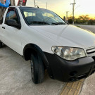 Fiat Strada 1.4 Fire Flex CS - 2012-0