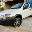 Fiat Strada 1.4 Fire Flex CS - 2012-5
