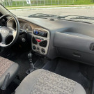 Fiat Strada 1.4 Fire Flex CS - 2012-8