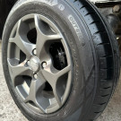 Fiat Strada 1.4 Fire Flex CS - 2012-6