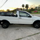 Fiat Strada 1.4 Fire Flex CS - 2012-1