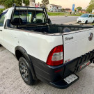 Fiat Strada 1.4 Fire Flex CS - 2012-3