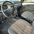 Fiat Strada 1.4 Fire Flex CS - 2012-9