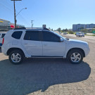 Renault DUSTER Dynamique 2.0 Flex 16V Aut. 2015 Flex-2