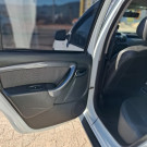 Renault DUSTER Dynamique 2.0 Flex 16V Aut. 2015 Flex-14