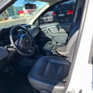 Renault DUSTER Dynamique 2.0 Flex 16V Aut. 2015 Flex-13