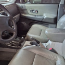 Mitsubishi Pajero Sport HPE 2.5 4x4 Diesel Aut. 2008 Diesel-7