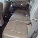 Mitsubishi Pajero Sport HPE 2.5 4x4 Diesel Aut. 2008 Diesel-8