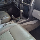 Mitsubishi Pajero Sport HPE 2.5 4x4 Diesel Aut. 2008 Diesel-9