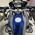 BMW R 1200 GS 2016 Gasolina-2