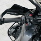 BMW R 1250 GS Adv.Premium Triple Black 719 2022 Gasolina-8